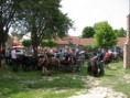 /album/menrit-04-06-2011/zeeuwse-menrit-juni-2011-044-jpg/
